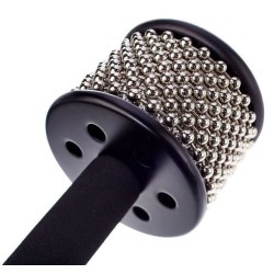 Meinl CA5BK-S
