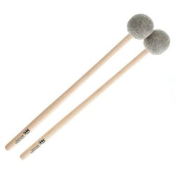 Meinl MPM1