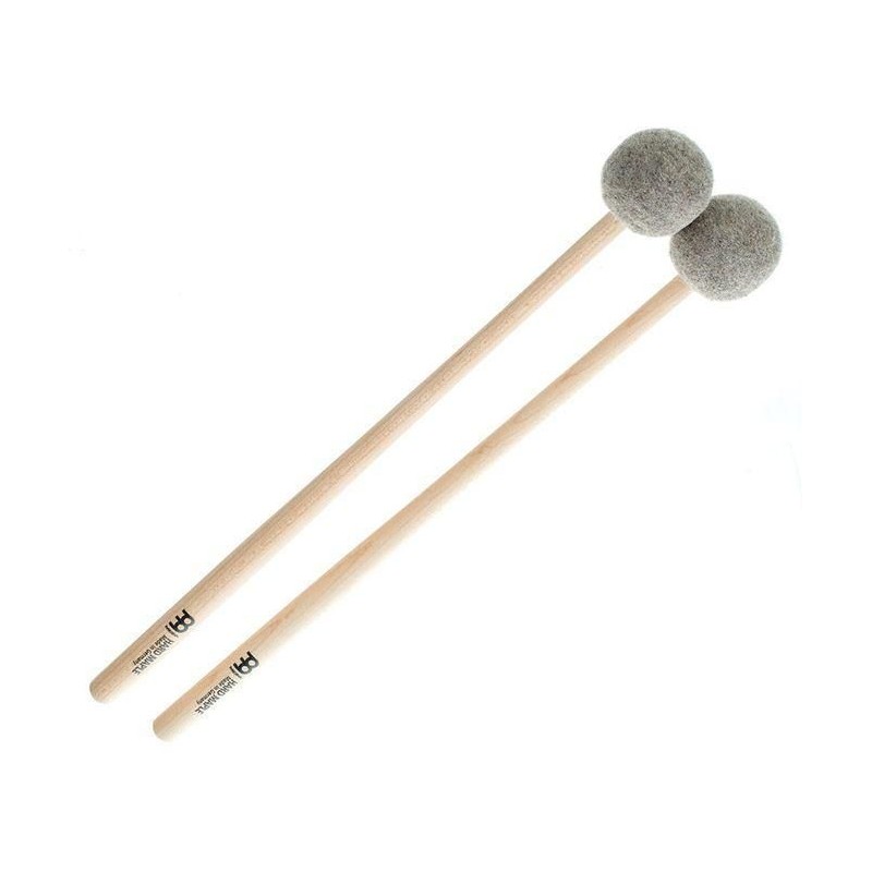 Meinl MPM1