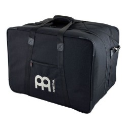 Meinl MCJB-L