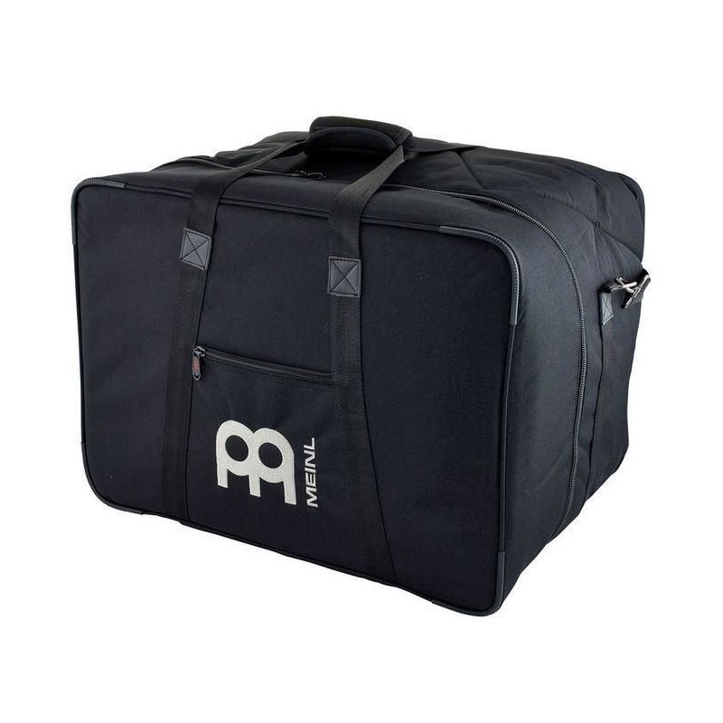 Meinl MCJB-L