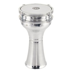 MEINL HE-101