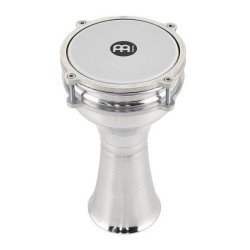 MEINL HE-101