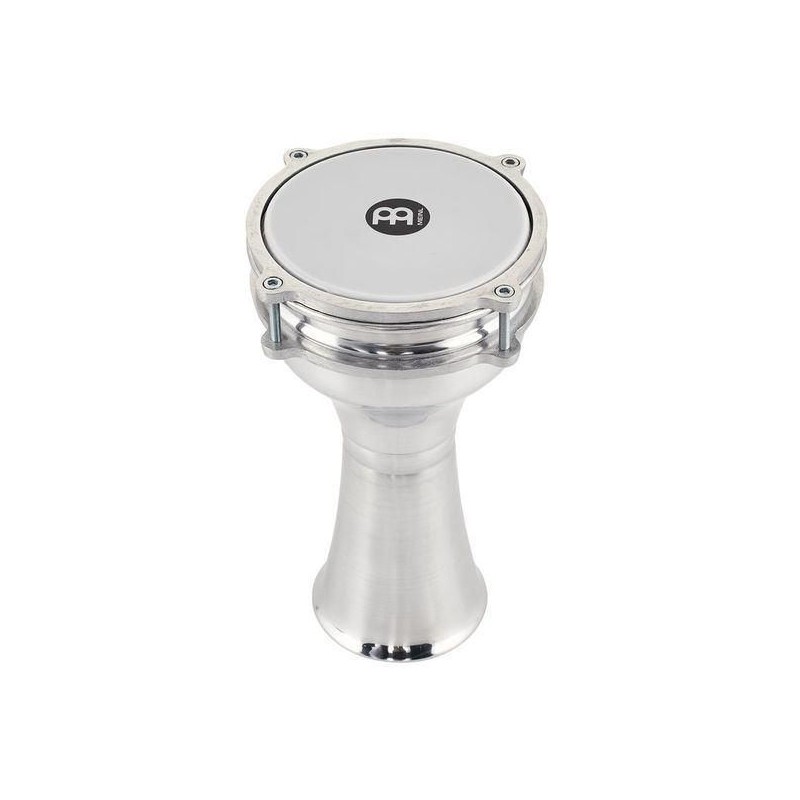 MEINL HE-101