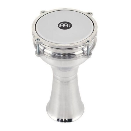 MEINL HE-101