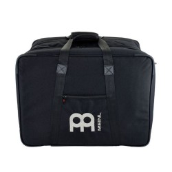 Meinl MCJB-L