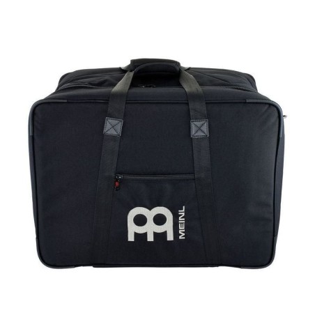 Meinl MCJB-L