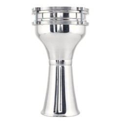 MEINL HE-101