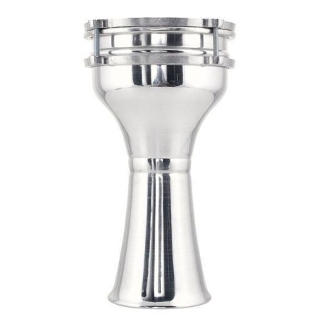MEINL HE-101