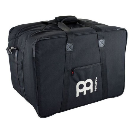 Meinl MCJB-L