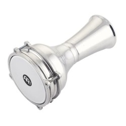MEINL HE-101