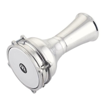 MEINL HE-101