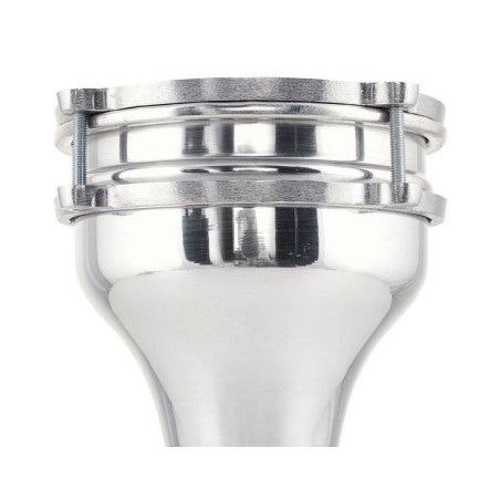 MEINL HE-101
