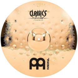 Meinl CC16EMC-B