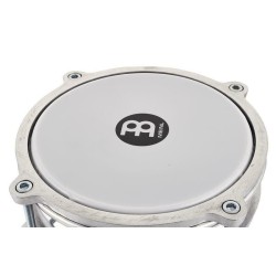 MEINL HE-101