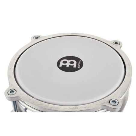 MEINL HE-101