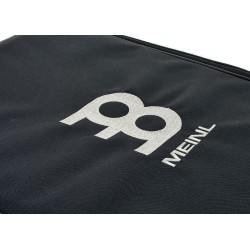 Meinl MCJB-L