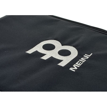 Meinl MCJB-L