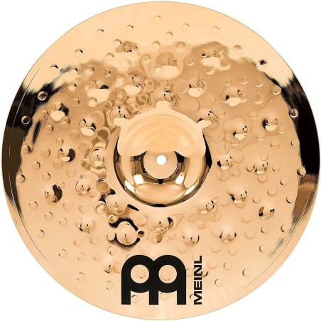 Meinl CC16EMC-B