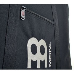 Meinl MCJB-L