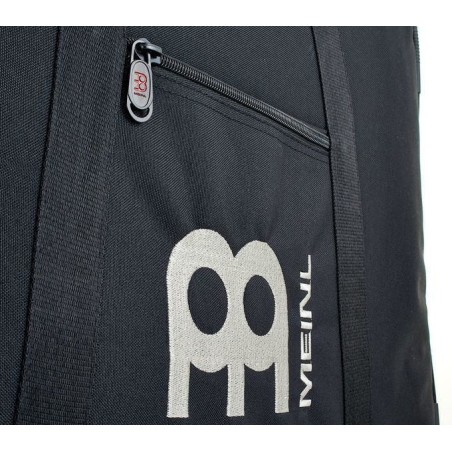 Meinl MCJB-L