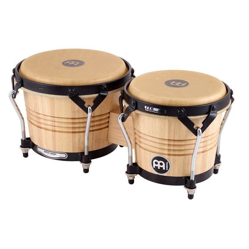 Meinl LC300NT-M