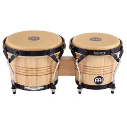 Meinl LC300NT-M
