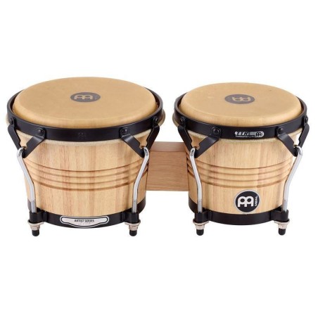 Meinl LC300NT-M