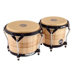 Meinl LC300NT-M