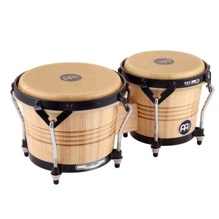 Meinl LC300NT-M