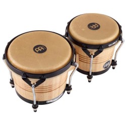 Meinl LC300NT-M