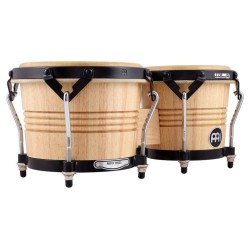 Meinl LC300NT-M