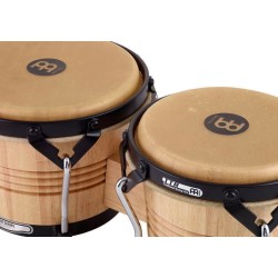 Meinl LC300NT-M