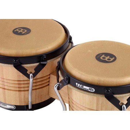 Meinl LC300NT-M