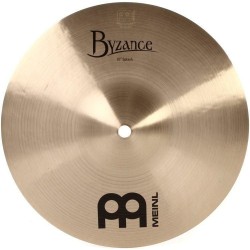 Meinl B10S