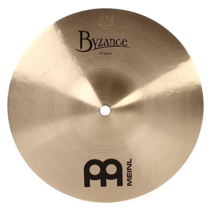 Meinl B10S