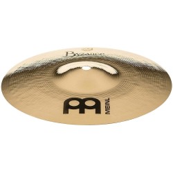 Meinl B10S