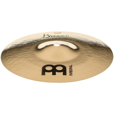 Meinl B10S