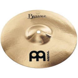 Meinl B10S