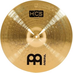 Meinl HCS18CR