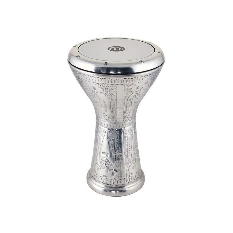 MEINL HE-3030
