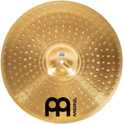 Meinl HCS18CR