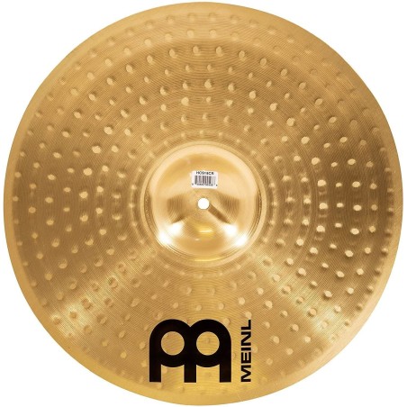 Meinl HCS18CR