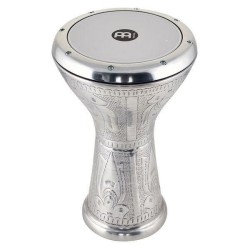 MEINL HE-3030