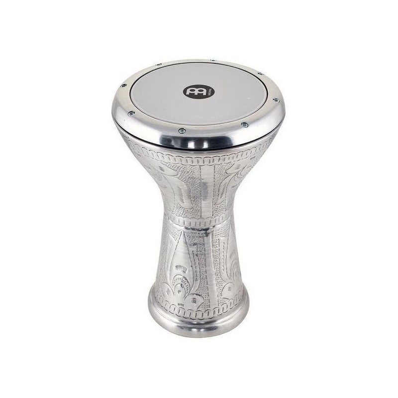 MEINL HE-3030
