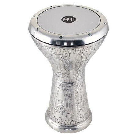 MEINL HE-3030