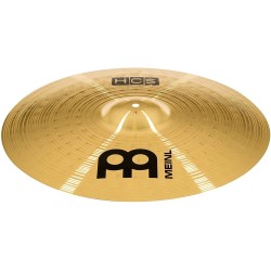 Meinl HCS18CR
