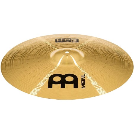 Meinl HCS18CR