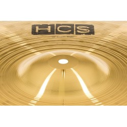 Meinl HCS18CR