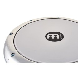 MEINL HE-3030